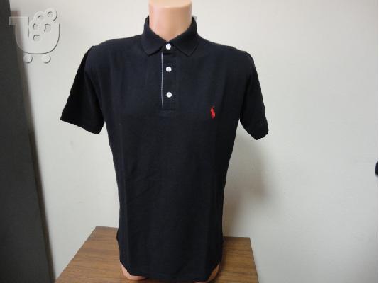 πωλουνται  μπλουζες πολο ,πικε.ralph lauren,Gant,tommy hilfiger,lacoste....